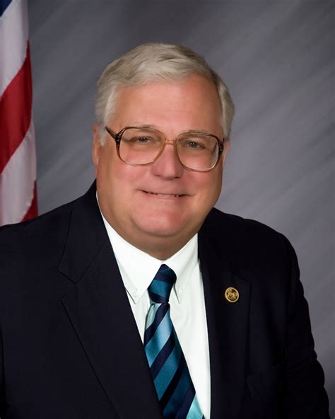 State Senator Allen Paul, Senate District 27 http://www.in.gov/s27/index.htm | Senate ...