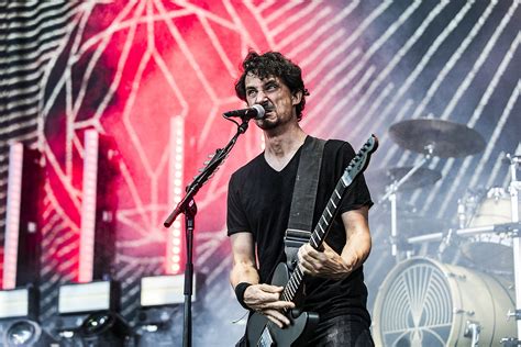 Gojira > Loudwire