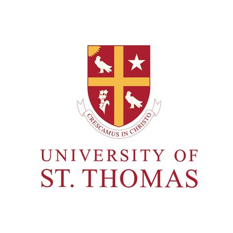 University of St. Thomas | Houston TX