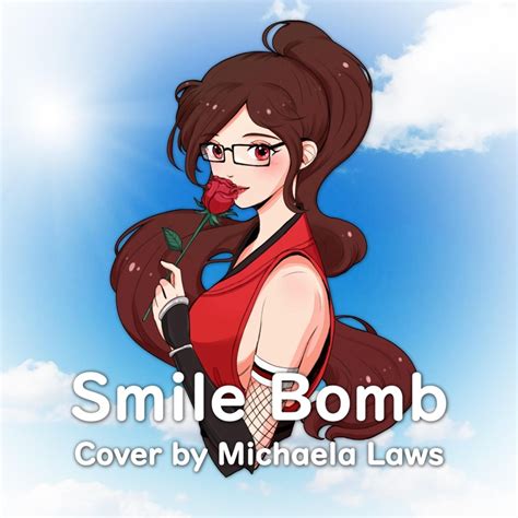 MICHAELA LAWS - Lyrics, Playlists & Videos | Shazam