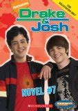 Drake & Josh (a Titles & Air Dates Guide)