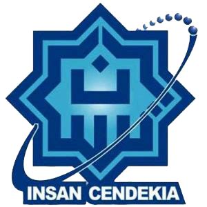 MAN Insan Cendekia Pasuruan