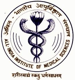 Click 2 Get A JOB: Recruitment Of GROUP 'A' & 'B' POSTS AT THE AIIMS ...