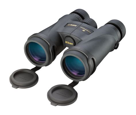 Nikon MONARCH 5 10x42 | Nikon Binoculars