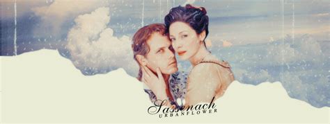 Timeline Outlander by UrbanFlowerGraphic on DeviantArt