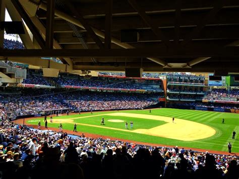 San Diego Padres stadium | San diego padres, Diego, Stadium