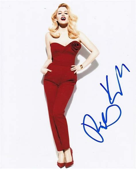 Riley Keough Signed Autographed 8x10 Photo - Etsy