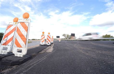 Speed cameras deployed on Interstate 78, Pa. Turnpike in Berks County ...