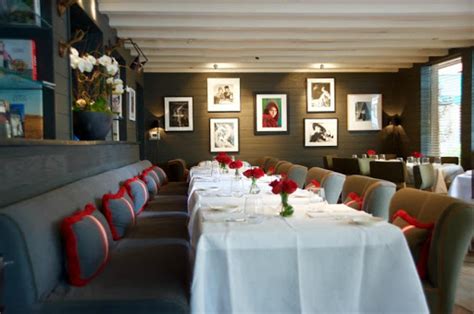 Casa Tua Restaurant & Club - Aspen, CO | Tock