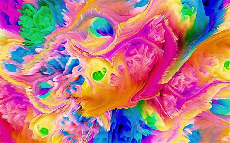 Creative Colorful Wallpapers - Top Free Creative Colorful Backgrounds ...