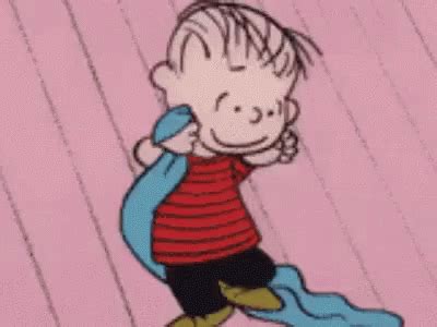 Charlie Brown Dance GIF - Charlie Brown Dance Grooving - Discover ...