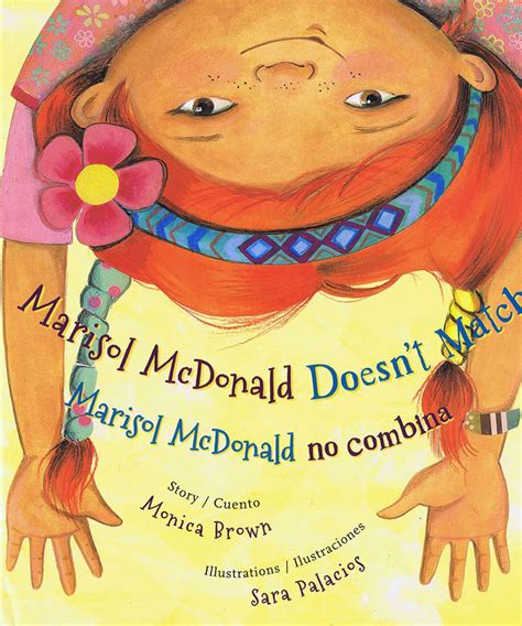 25 Best Children’s Books About Diversity