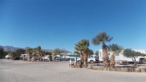 Laughlin / Avi Casino KOA Journey - RV Campground in Laughlin, NV