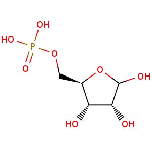 Ribose 5 phosphate - Alchetron, The Free Social Encyclopedia