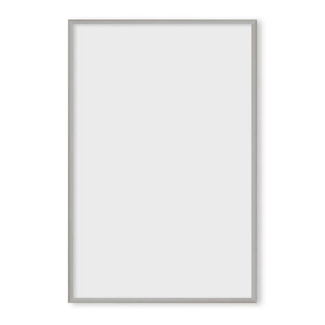 Frame - Poster 60x90cm - Frames for your posters | Wall posters | 3+1 FREE