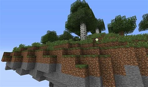 |~The Islands of Tirania~| Minecraft Map