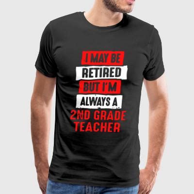 Shop Funny Teacher T-Shirts online | Spreadshirt