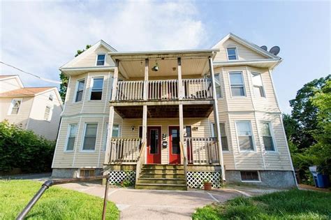 Manchester, CT Multi Family Homes for Sale & Real Estate | realtor.com®