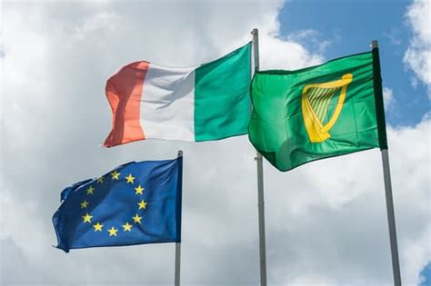 Irish Elections Overview: What Happened, Why it Matters, and What ...