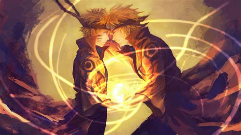 Naruto Uzumaki 4K Wallpapers - Top Free Naruto Uzumaki 4K Backgrounds - WallpaperAccess