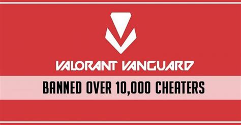 Valorant Vanguard: The story behind the world’s most sophisticated anti-cheat system