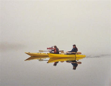 Water Safety Hints Morro Bay & Gateway to the KayakMorroBay Yahoo! Group