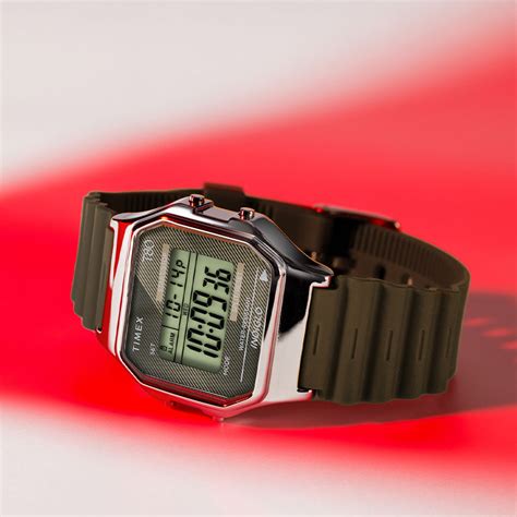 Timex Unisex Watches – Timex Philippines