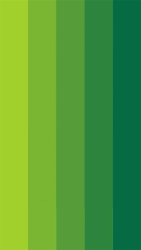 Pin by Sara Rubio on Paletas de colores | Green colour palette, Green ...