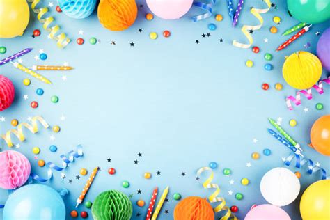 Pink And Blue Confetti Background Images – Browse 122,789 Stock Photos, Vectors, and Video ...