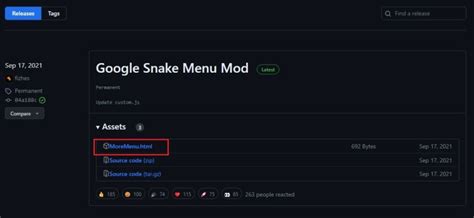 How to Use Mods in Google Snake Game in 2022 (Guide) | Beebom