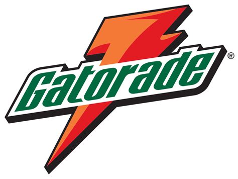 Gatorade Logo - Logodownload.org Download de Logotipos