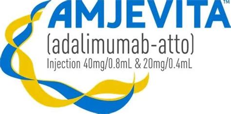 Navitus Adds Biosimilar Amjevita to Formulary