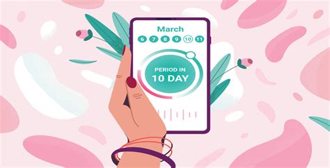 How to Master Calculating your Menstrual Cycle?