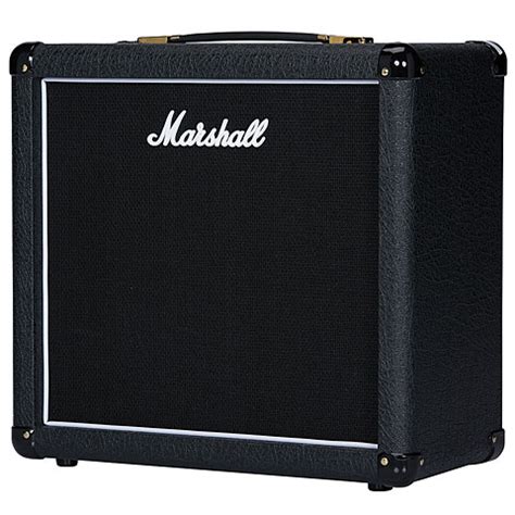 Marshall Studio Classic SC112 « Box E-Gitarre