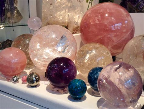 crystal ball on Tumblr