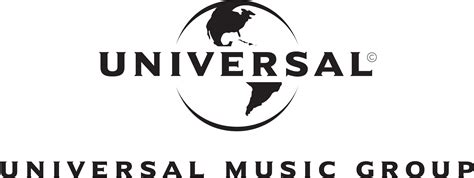 Featured Job Posting: Director, National Promotion @ Universal Music Group - Copeland Coaching