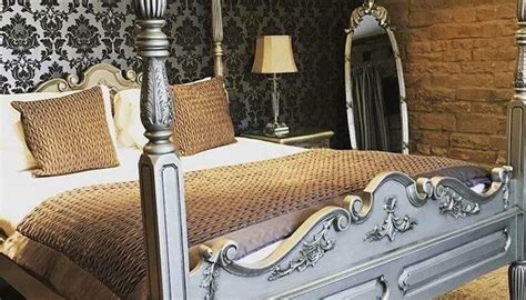 Hotels Near Lancashire | Lancashire Manor Hotel