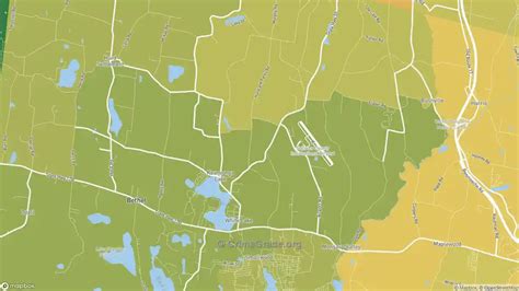 The Safest and Most Dangerous Places in Cochecton Center, NY: Crime Maps and Statistics ...