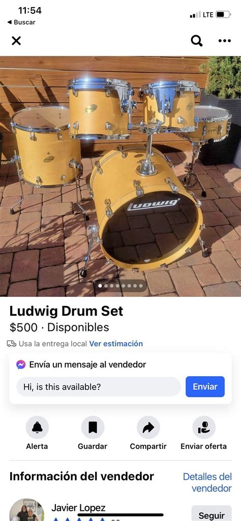 Good deal? : r/drums