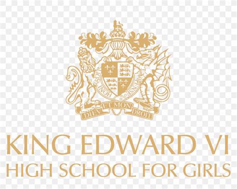 King Edward's School, Birmingham King Edward VI Handsworth School King ...