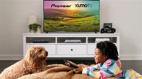 Big TV Deals Bring 65” 4K Beauty For Just $320 In Time For The Super ...