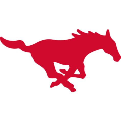 SMU Mustangs Roster - Athlon Sports