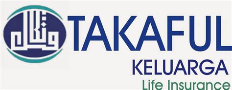 Asuransi Takaful Keluarga - Portal Berita Asuransi