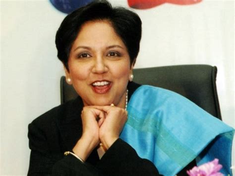 Indra Nooyi Age, Biography, Husband & More » StarsUnfolded