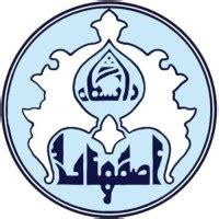 University of Isfahan | LinkedIn