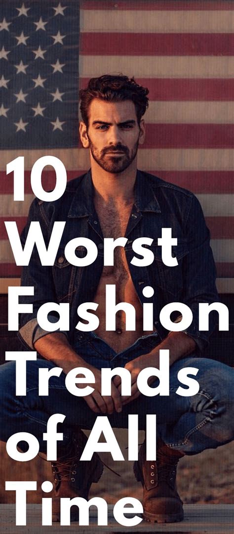 Misguided Fashion Trends That Were Misfired In 2017 | Oversized sweater ...