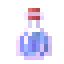 Swiftness Potion Ii (1:30) Item ID & Info | Minecraft Item IDs