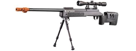 M40A5 Sniper Rifle