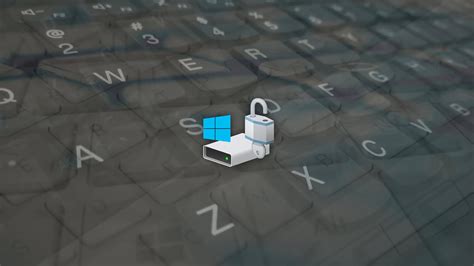 How To Enable Device Encryption on Windows 10 (Home & All Editions)