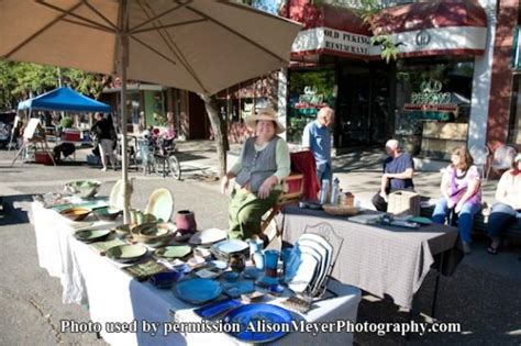 * Alison Meyer image used by permission - Moscow Farmers Market, Moscow - TripAdvisor